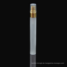 8 ~ 20ml Parfüm Pen kosmetische Flasche